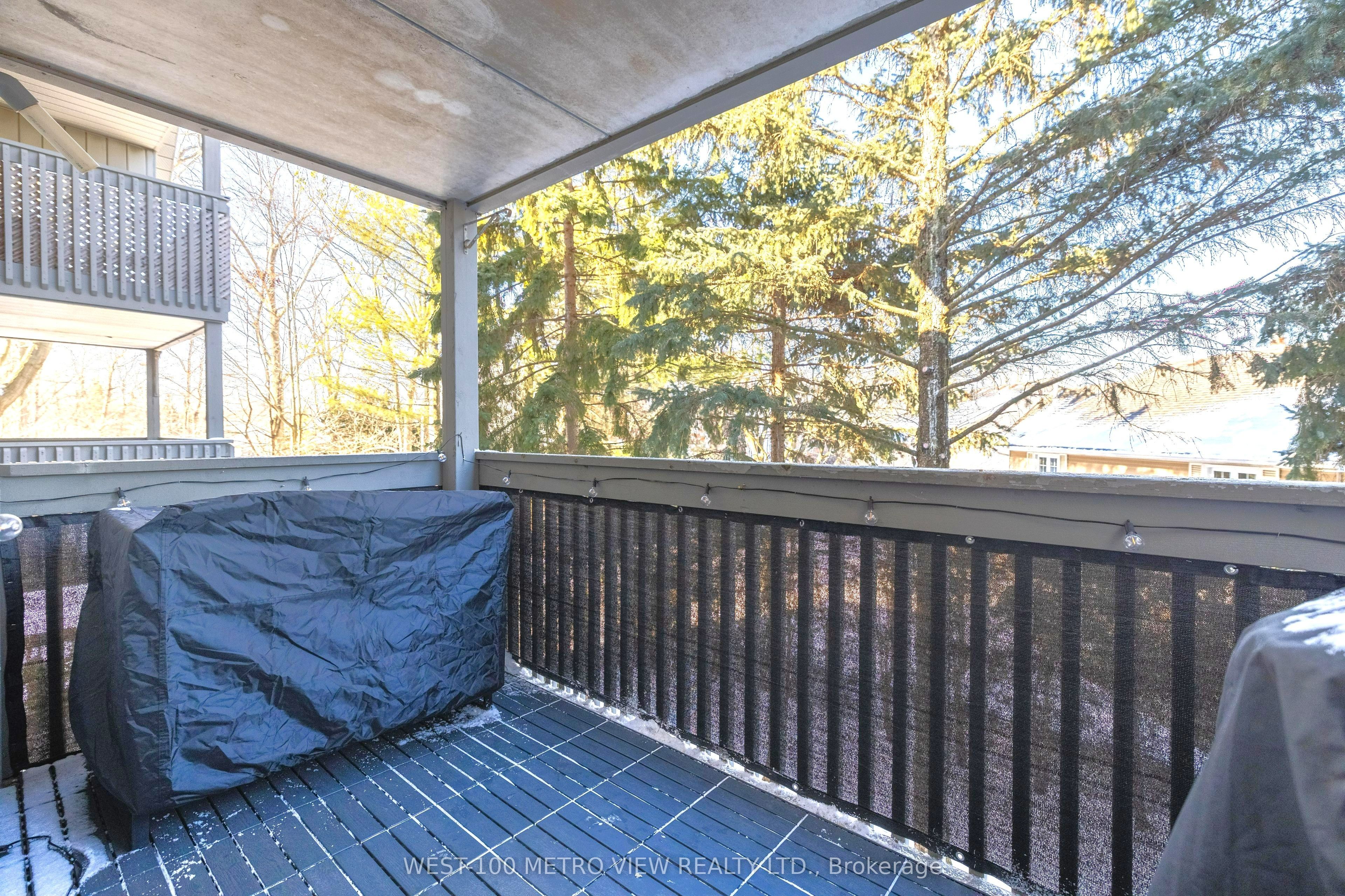 2040 Cleaver Avenue, #209
