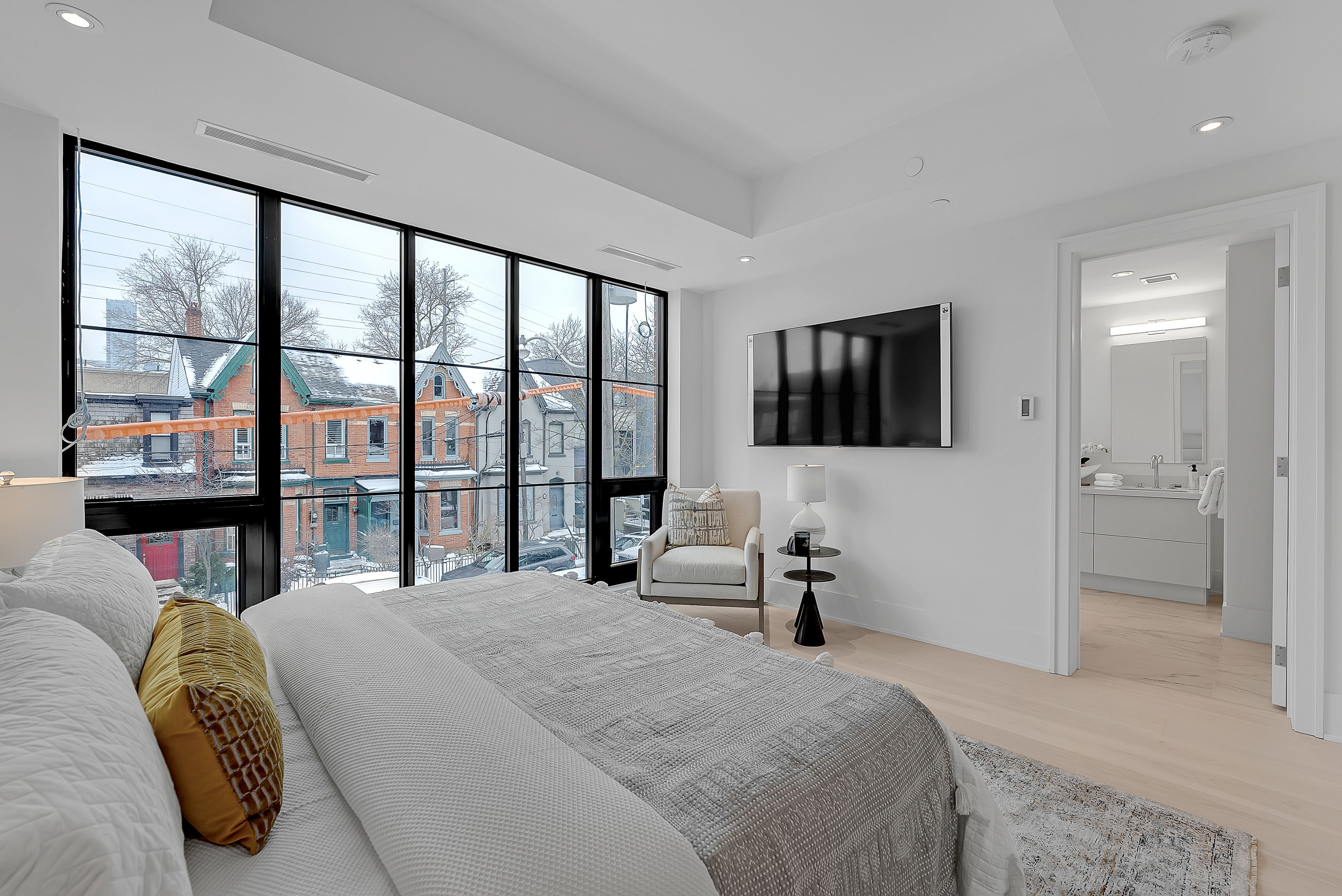 36 Birch Avenue 109