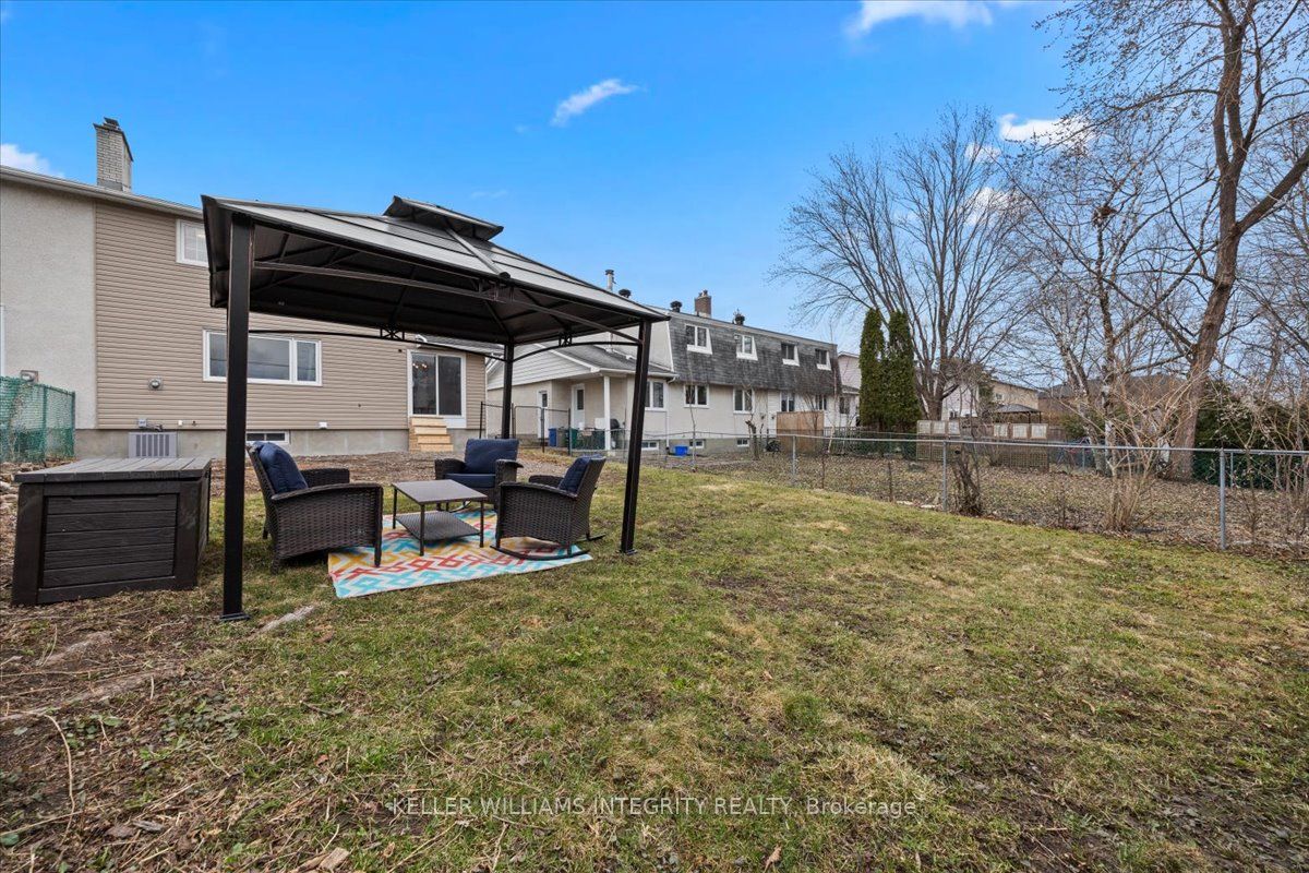 1143 Elmlea Drive