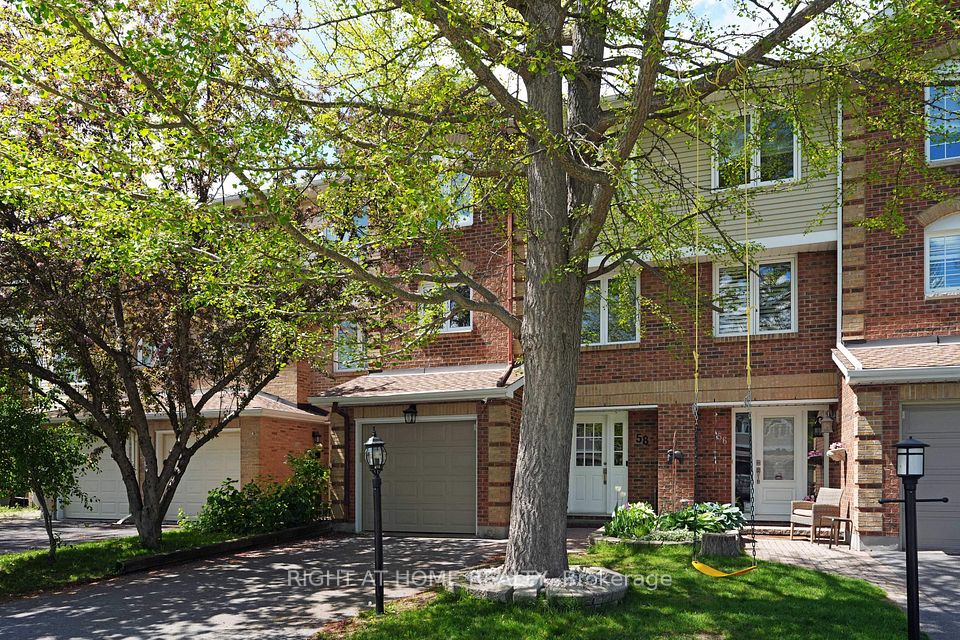 58 Arbordale