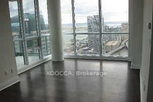 16 Harbour Street, #3610