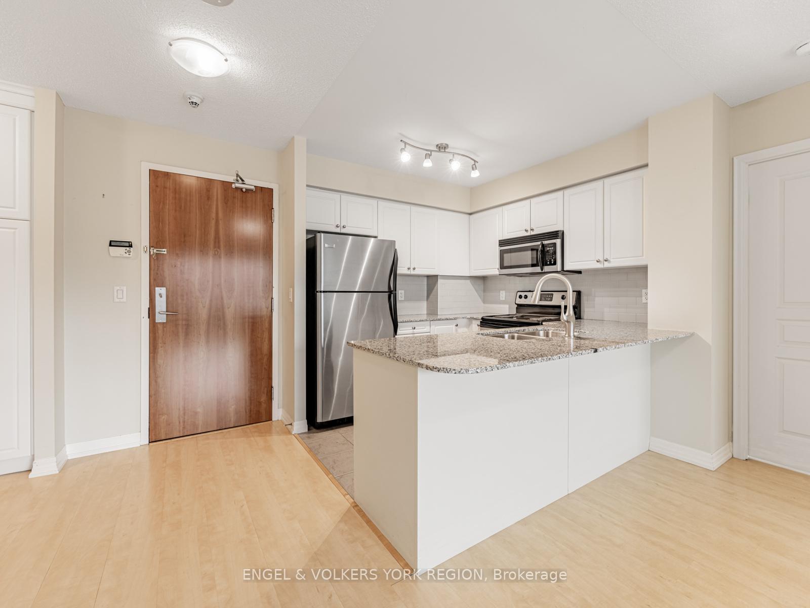 2 Bedrooms Co-op at 1403 Royal York, Toronto For sale