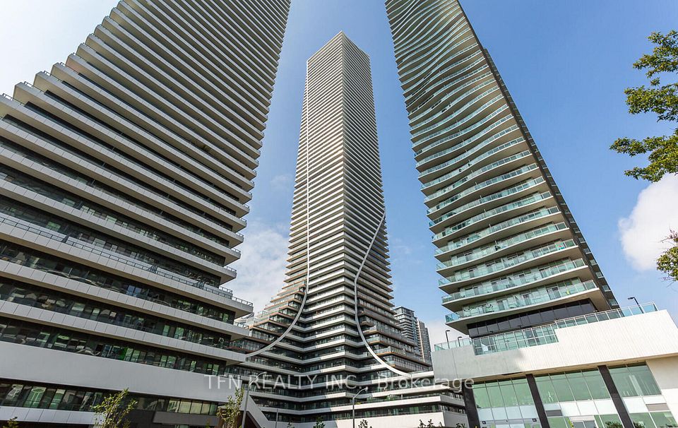 30 Shore Breeze