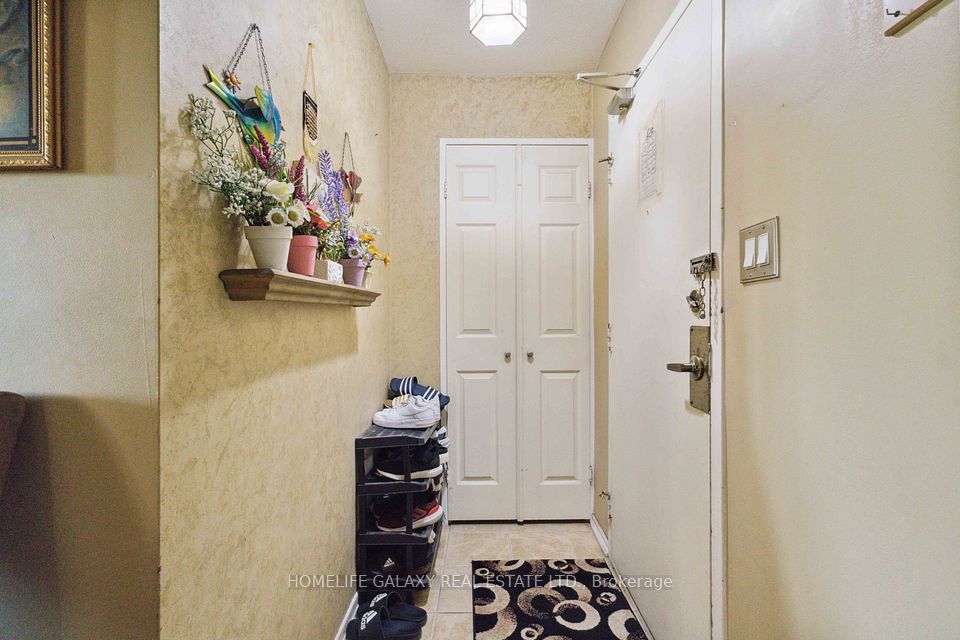 20 Edgecliff