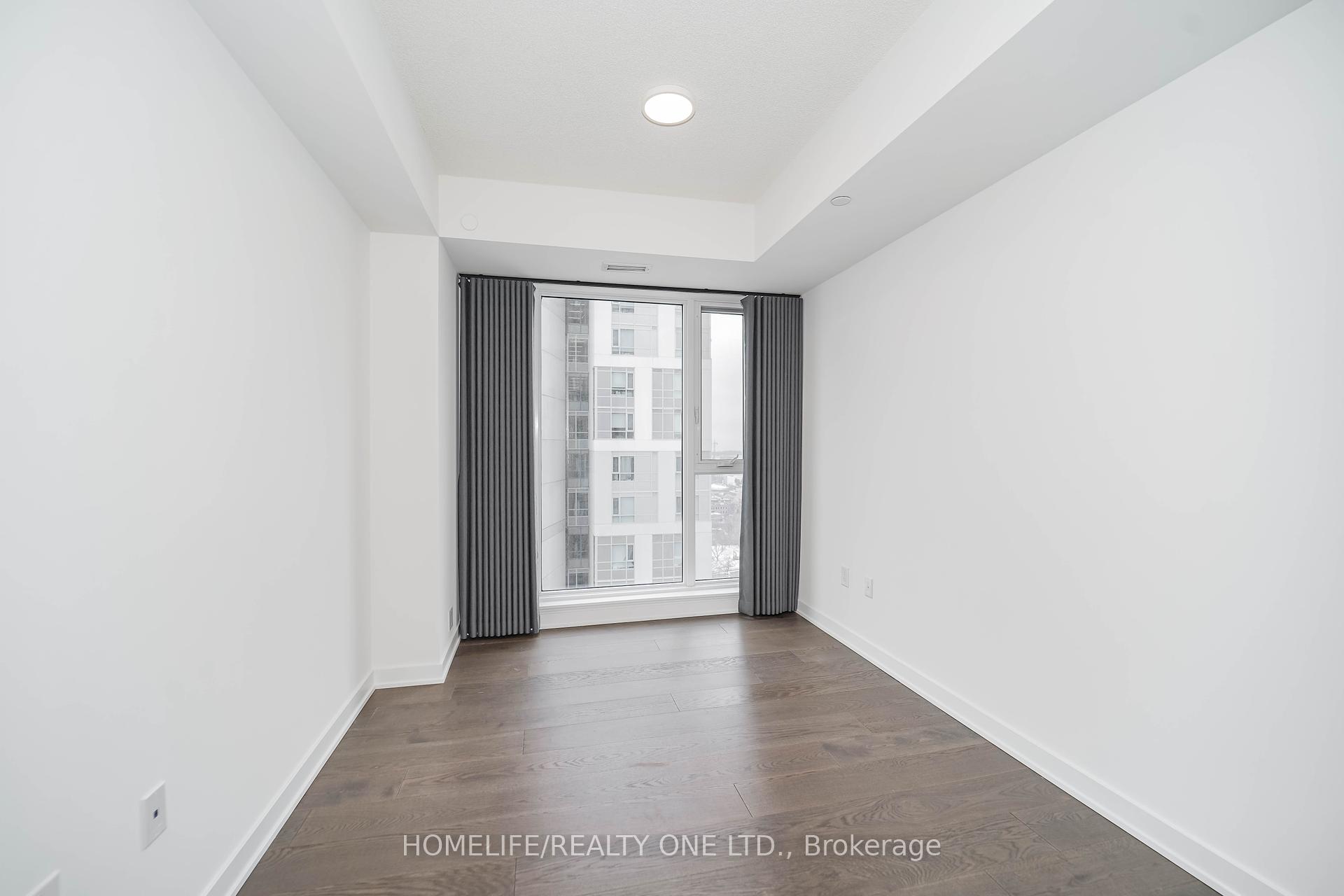 4 Bedrooms Condo at 130 River, Toronto For sale