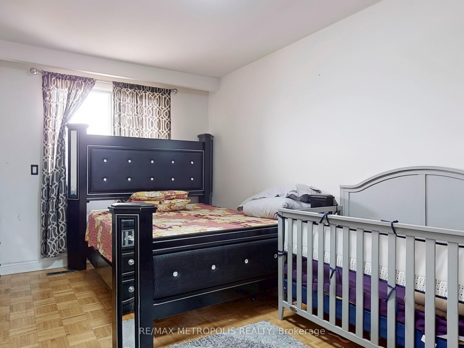 7033 Netherbrae Road, #8