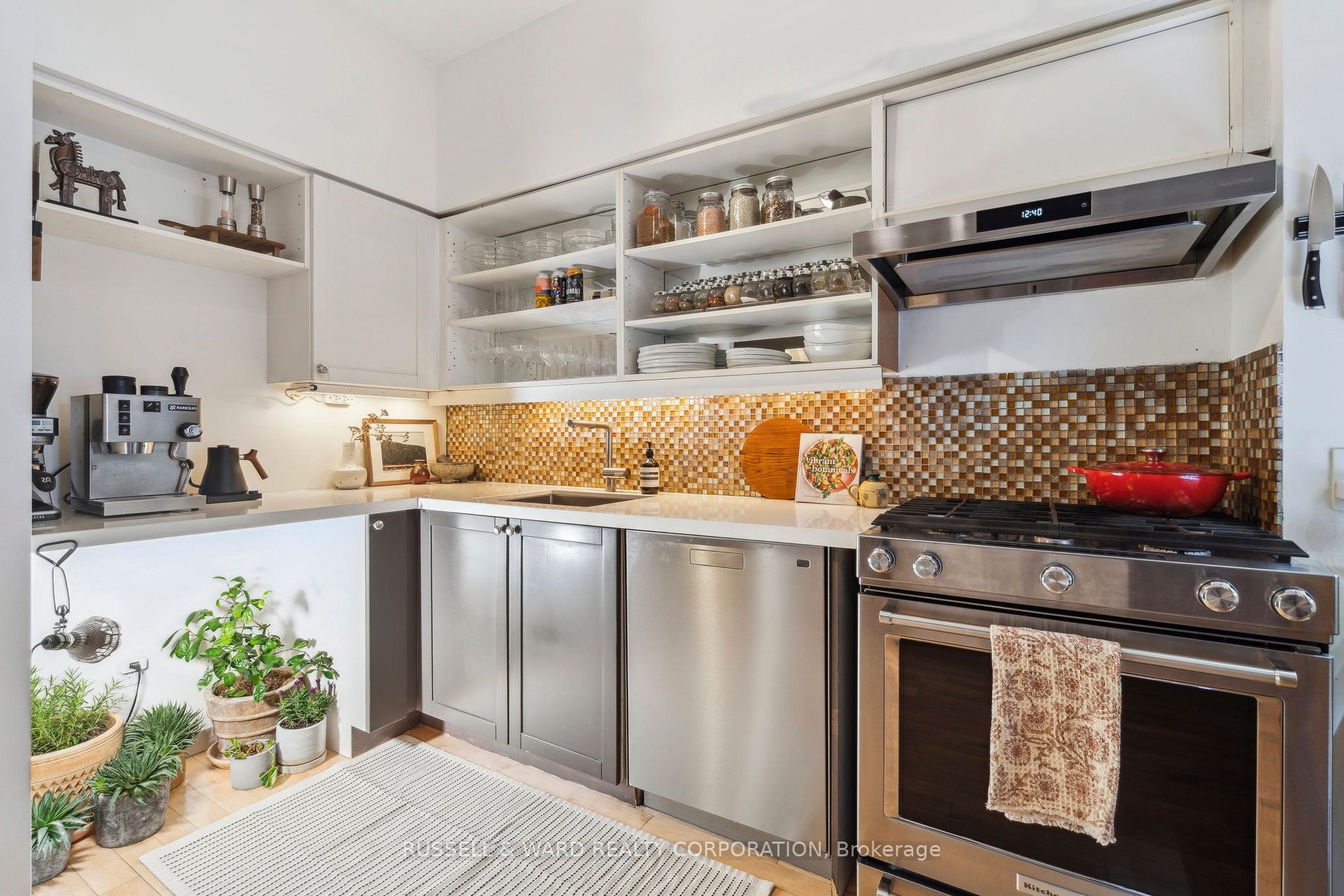 394 Euclid Avenue, #103