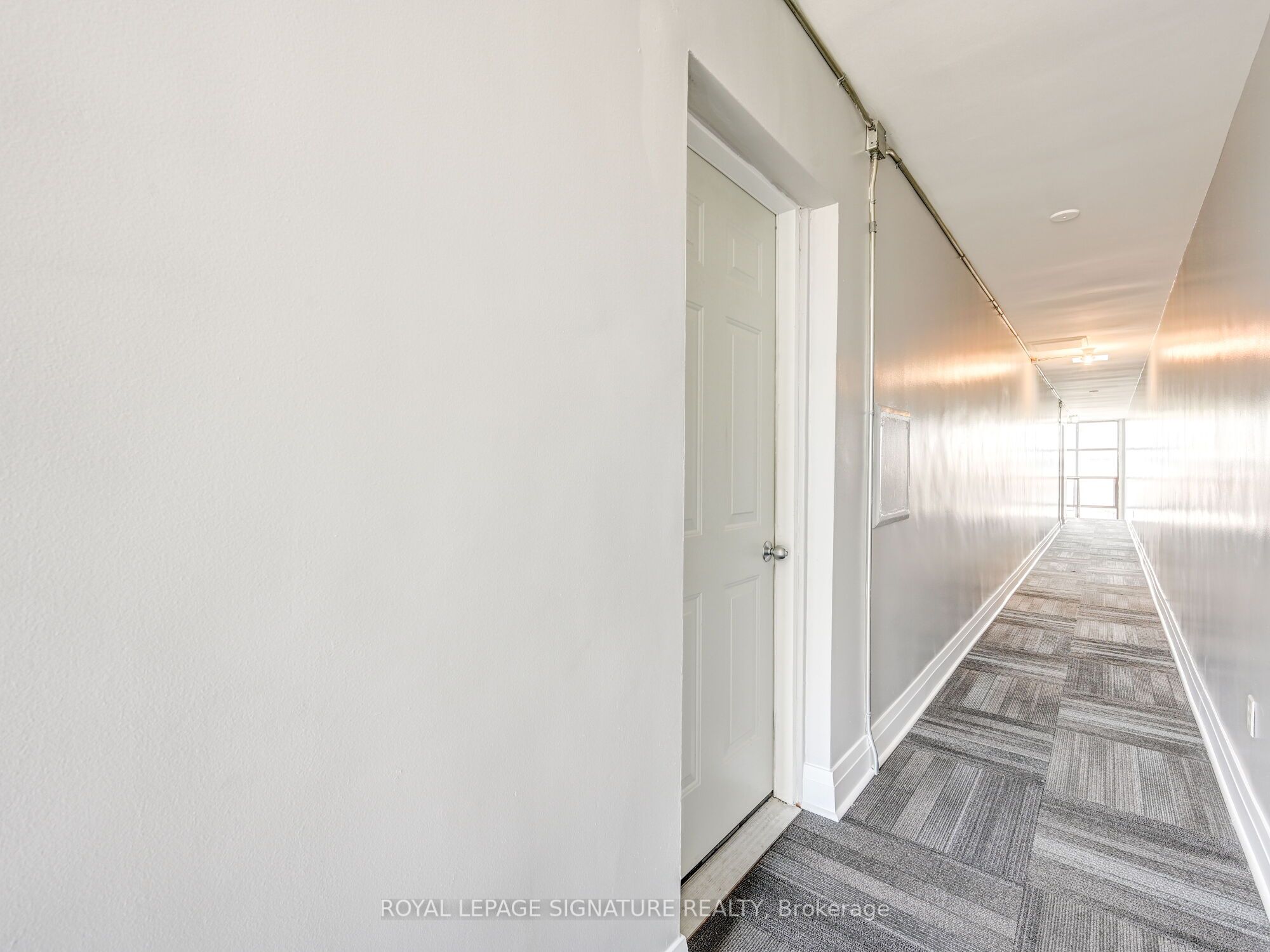 40 Cavell Avenue, Toronto W06 Mimico