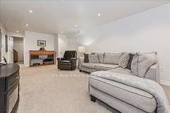 59 Keating Drive