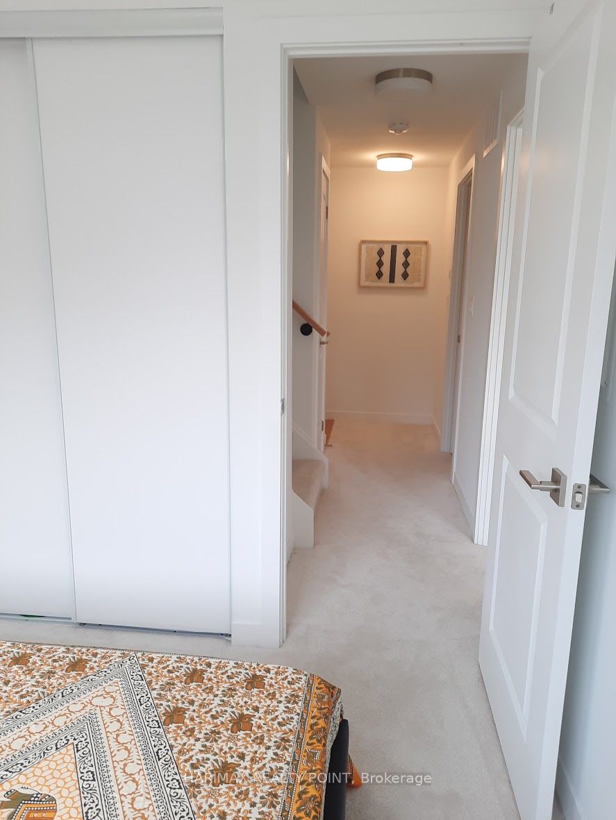 4015 Hickory Drive, #8