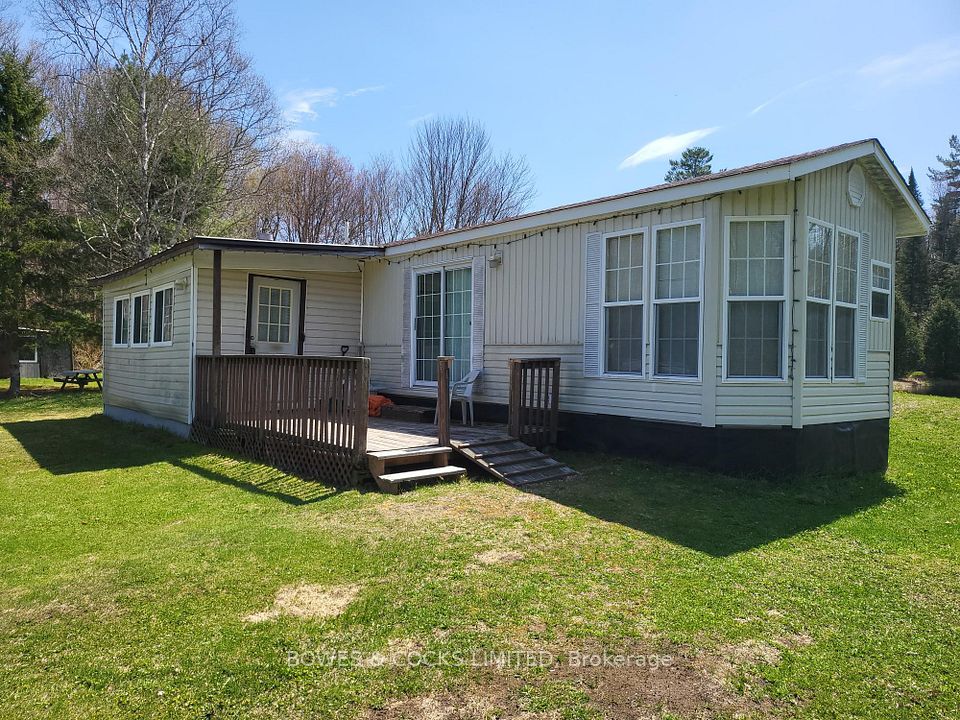 56 Otter Lake