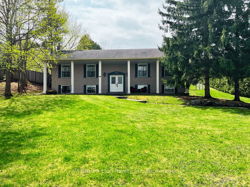 231 Freelton