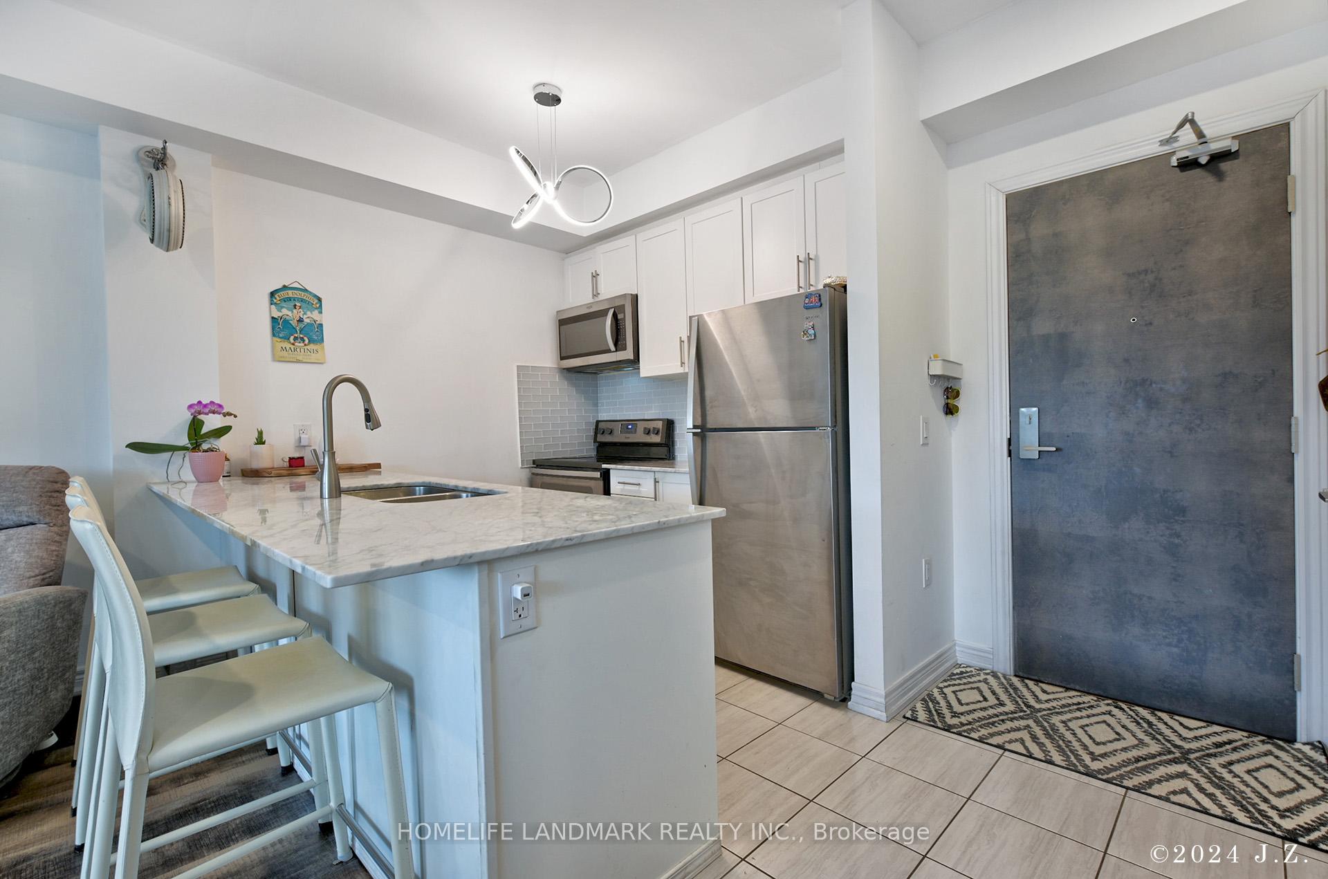 2 Bedrooms Condo at 2370 Khalsa,  Oakville For sale
