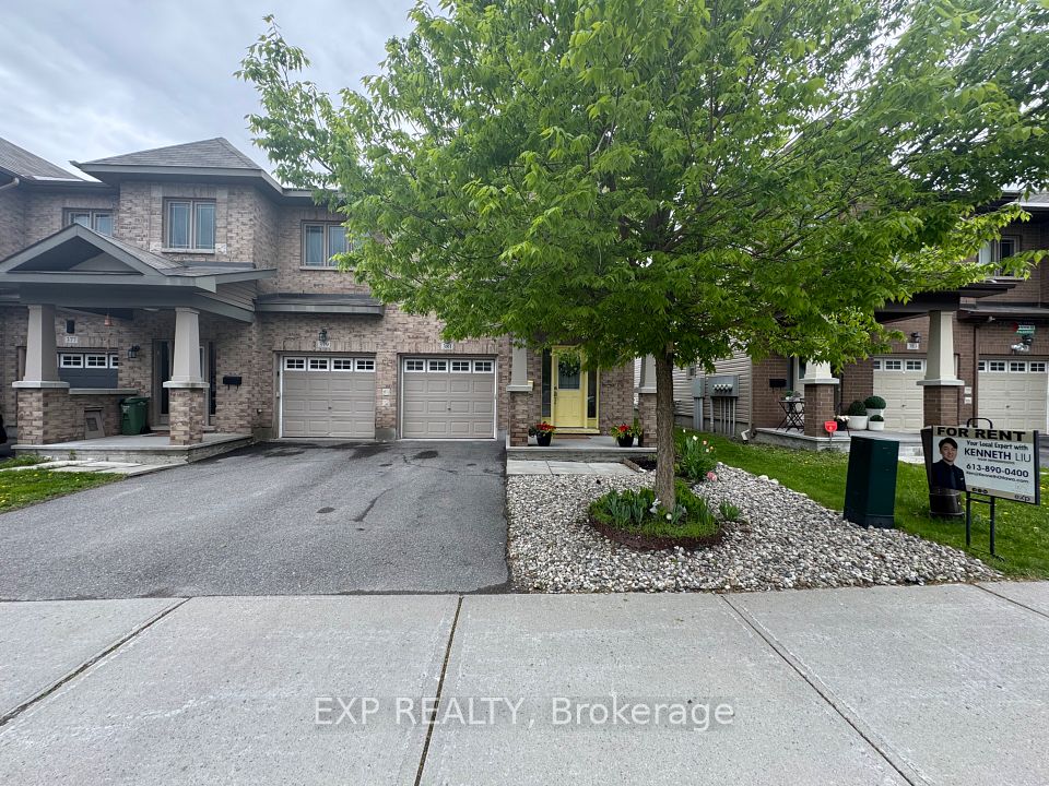 381 VIA VERONA Avenue