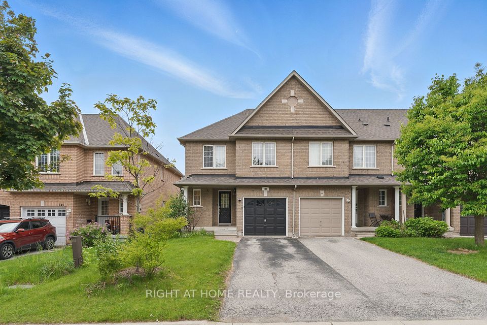 149 Coleridge