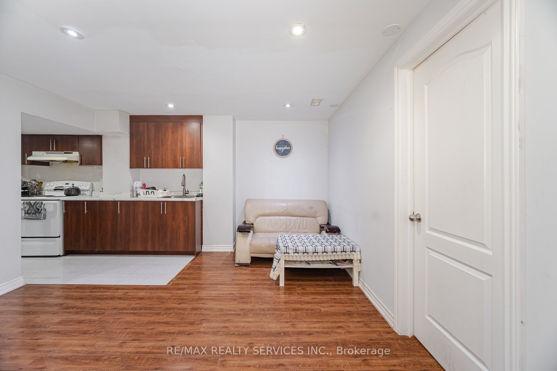 69 Harbourtown Crescent