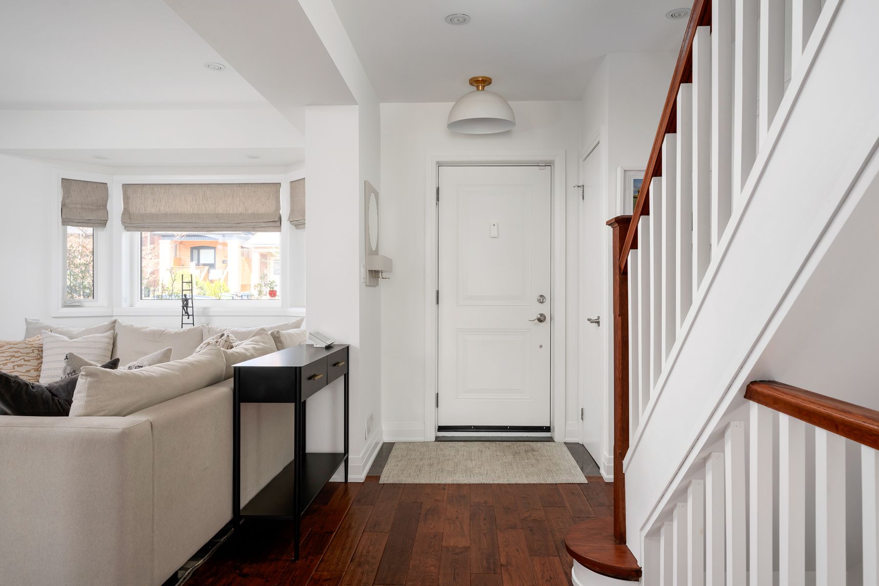356 Lauder Avenue