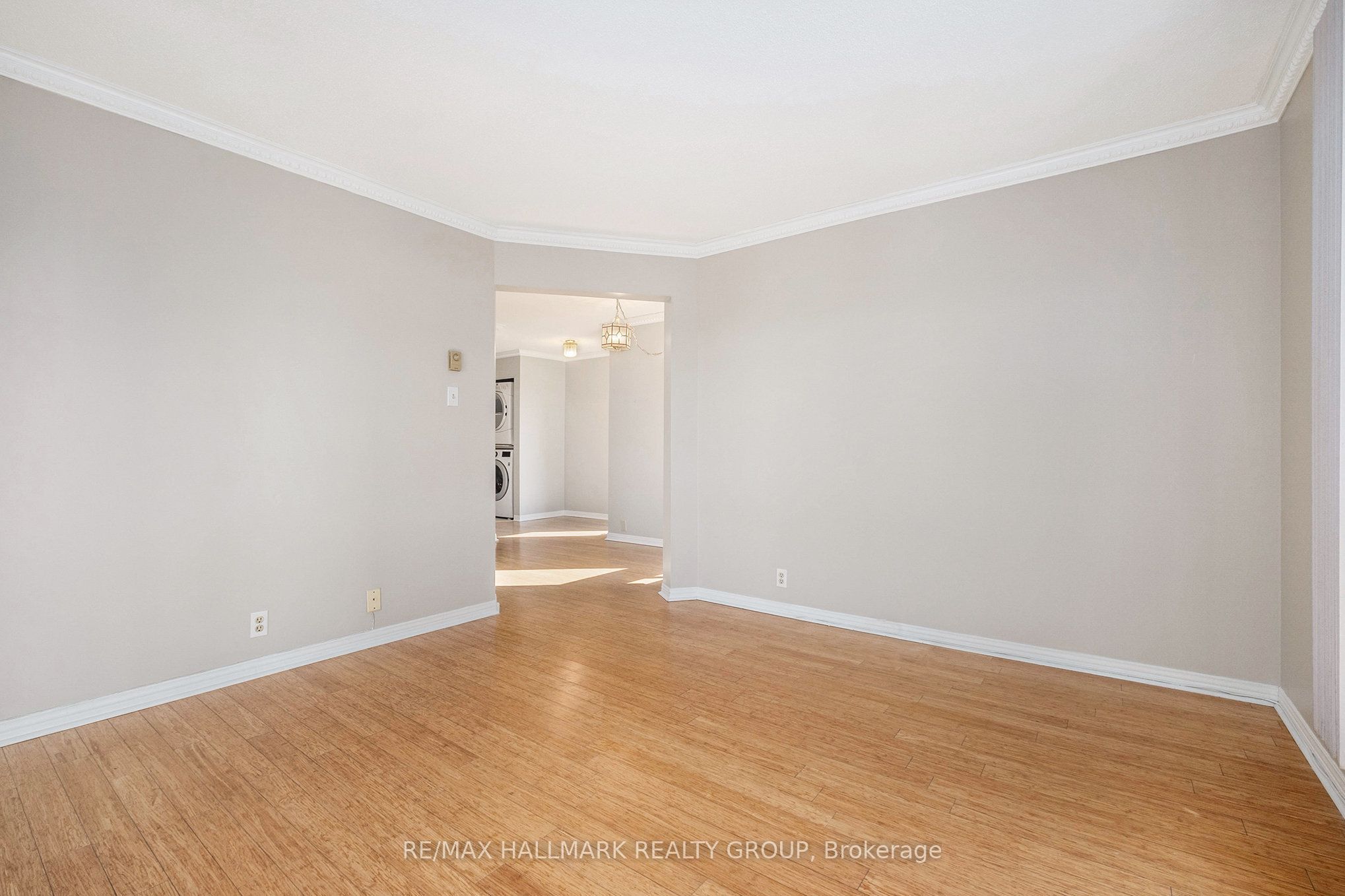 #306 - 316 Savard Avenue, VanierandKingsviewPark, ON K1L 7S2