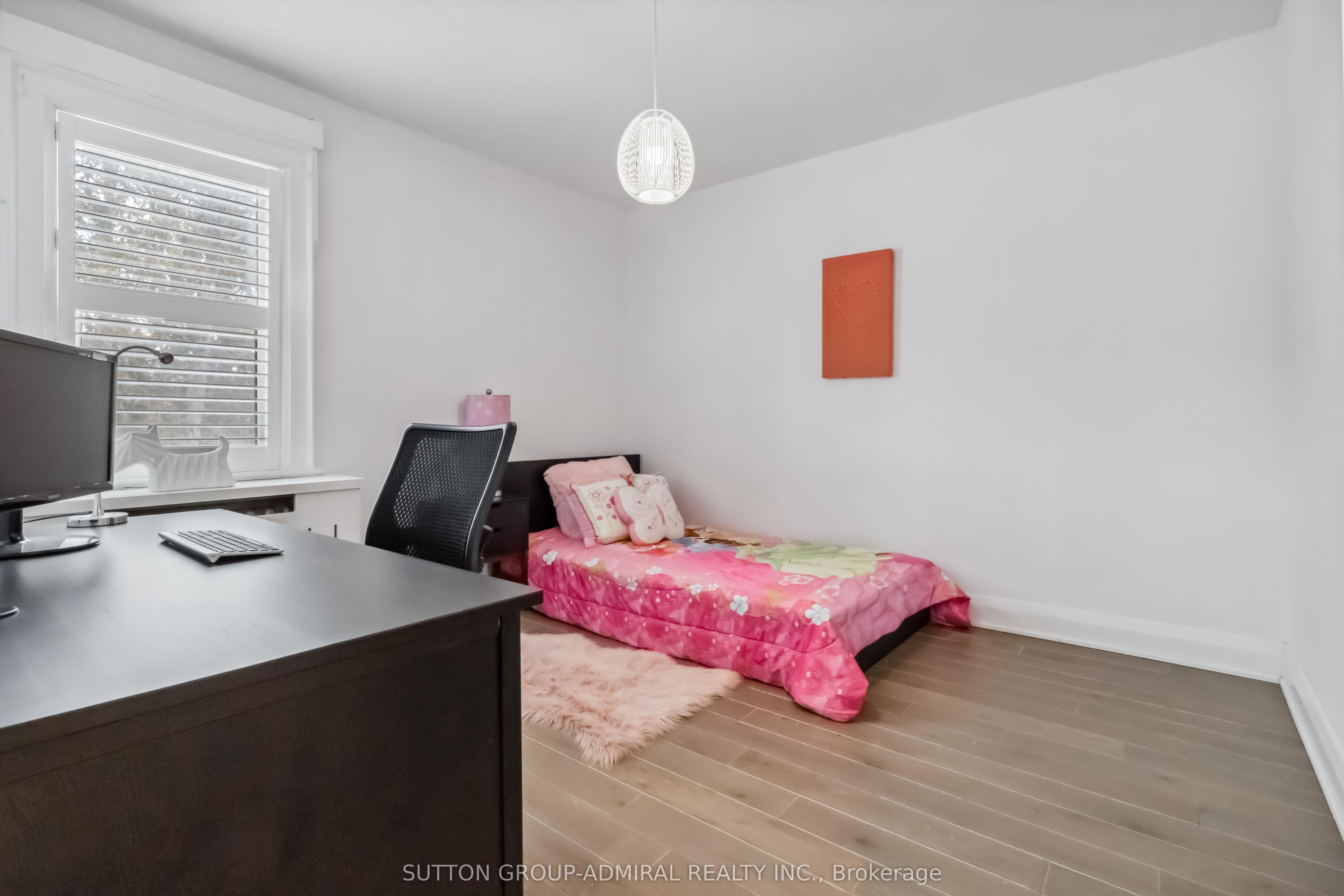 326 St Germain Avenue