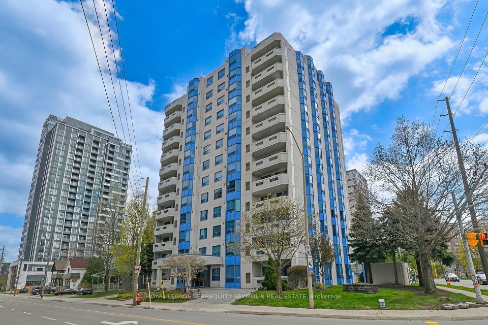 1272 Ontario