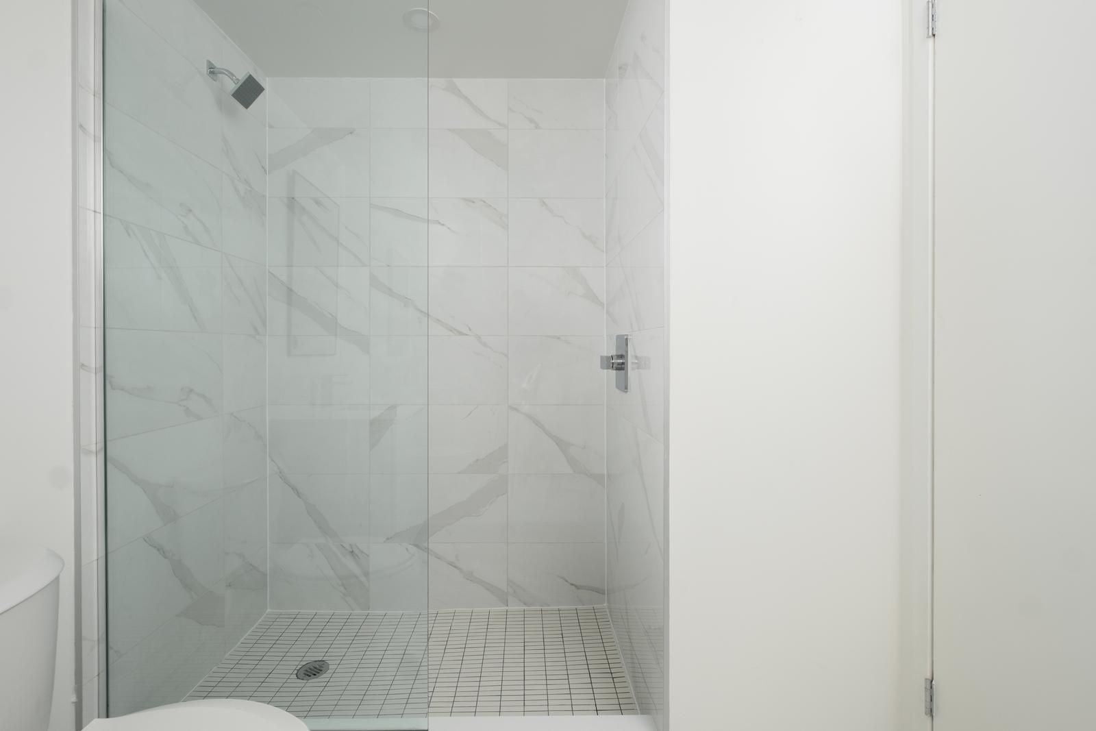 863 St Clair Avenue W 309