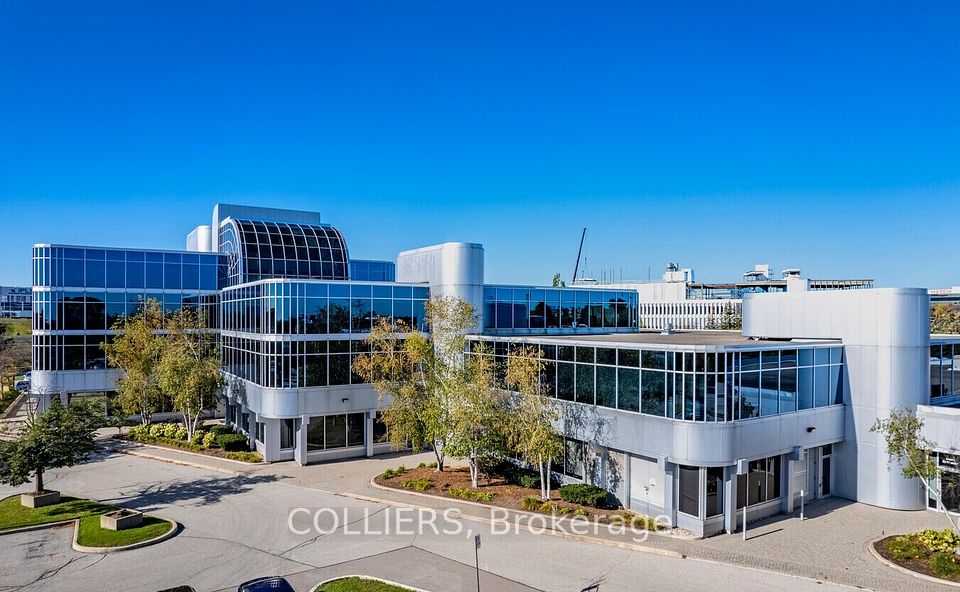 2655 North Sheridan