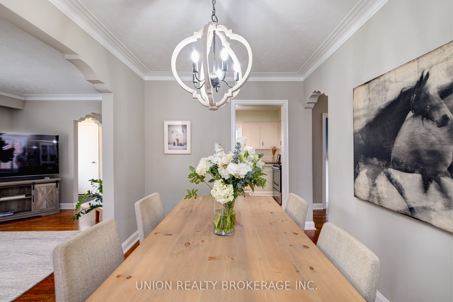 100 Lilian Drive