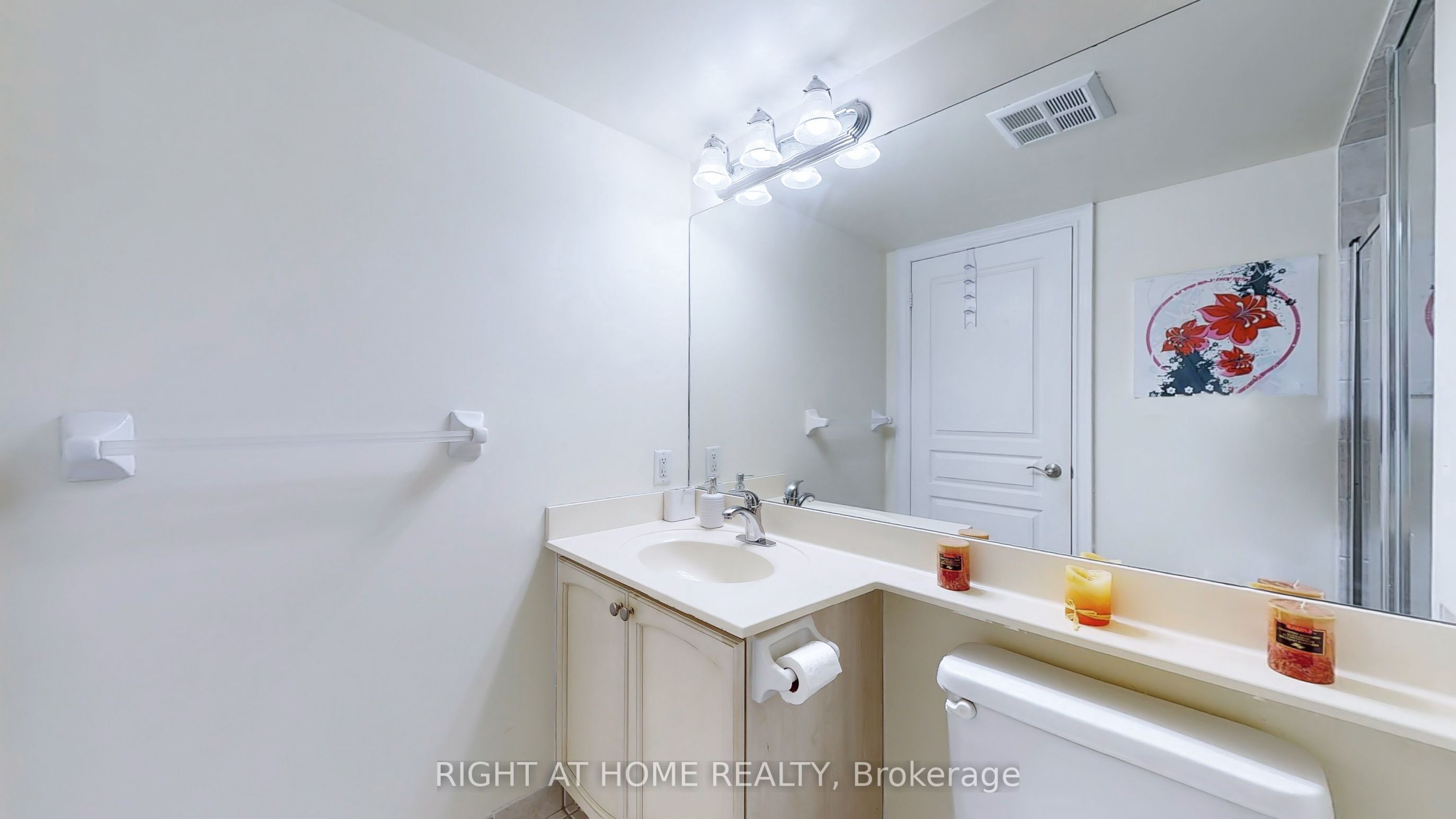 8 Mckee Avenue, #901