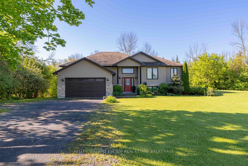 1687 Lakeside