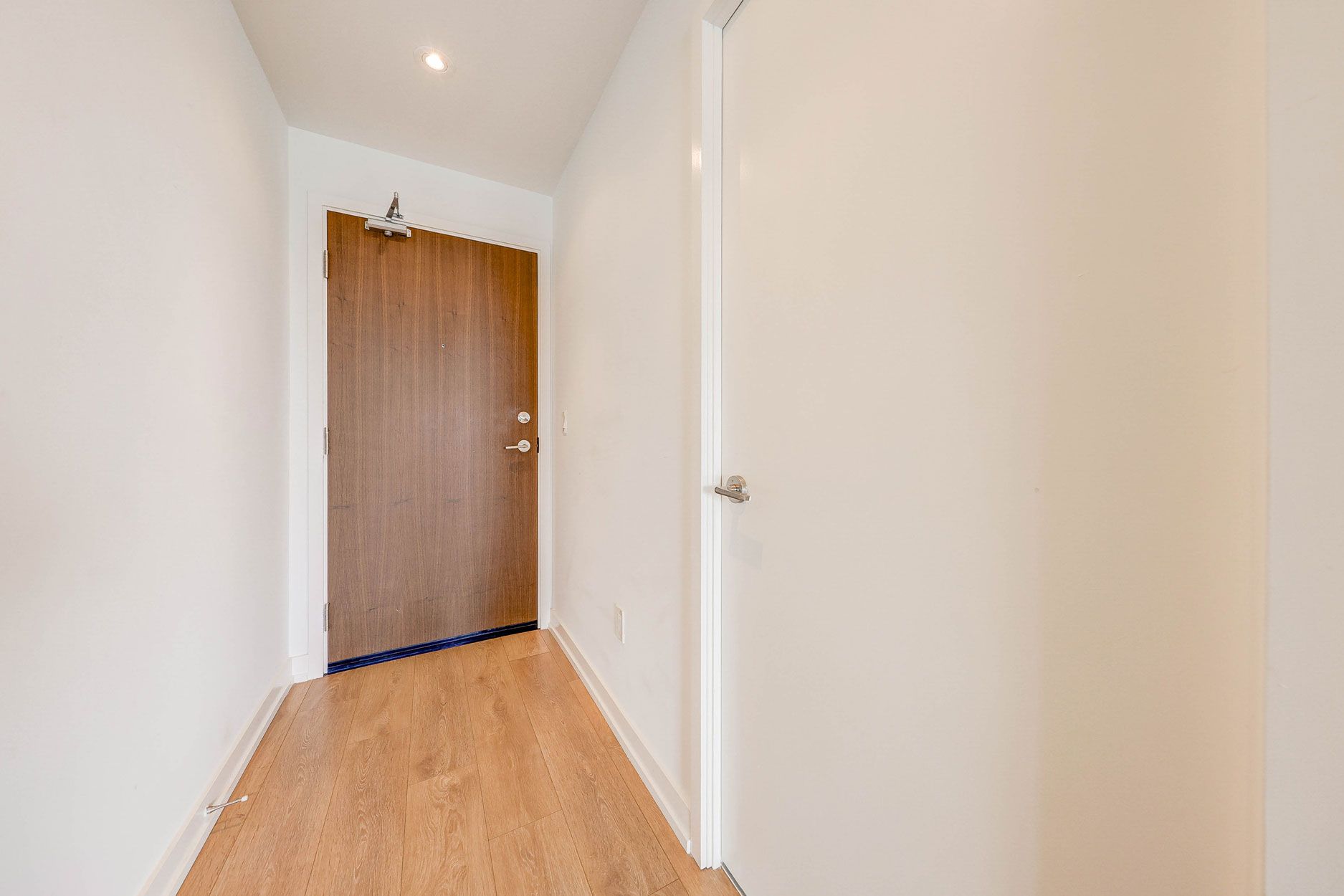 117 Mcmahon Drive 1110