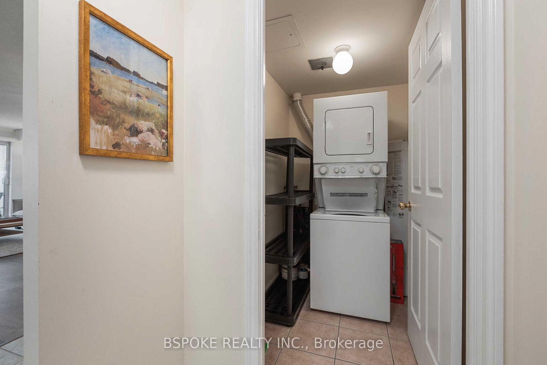 1 Bedroom Condo at 1720 Eglinton, Toronto For sale