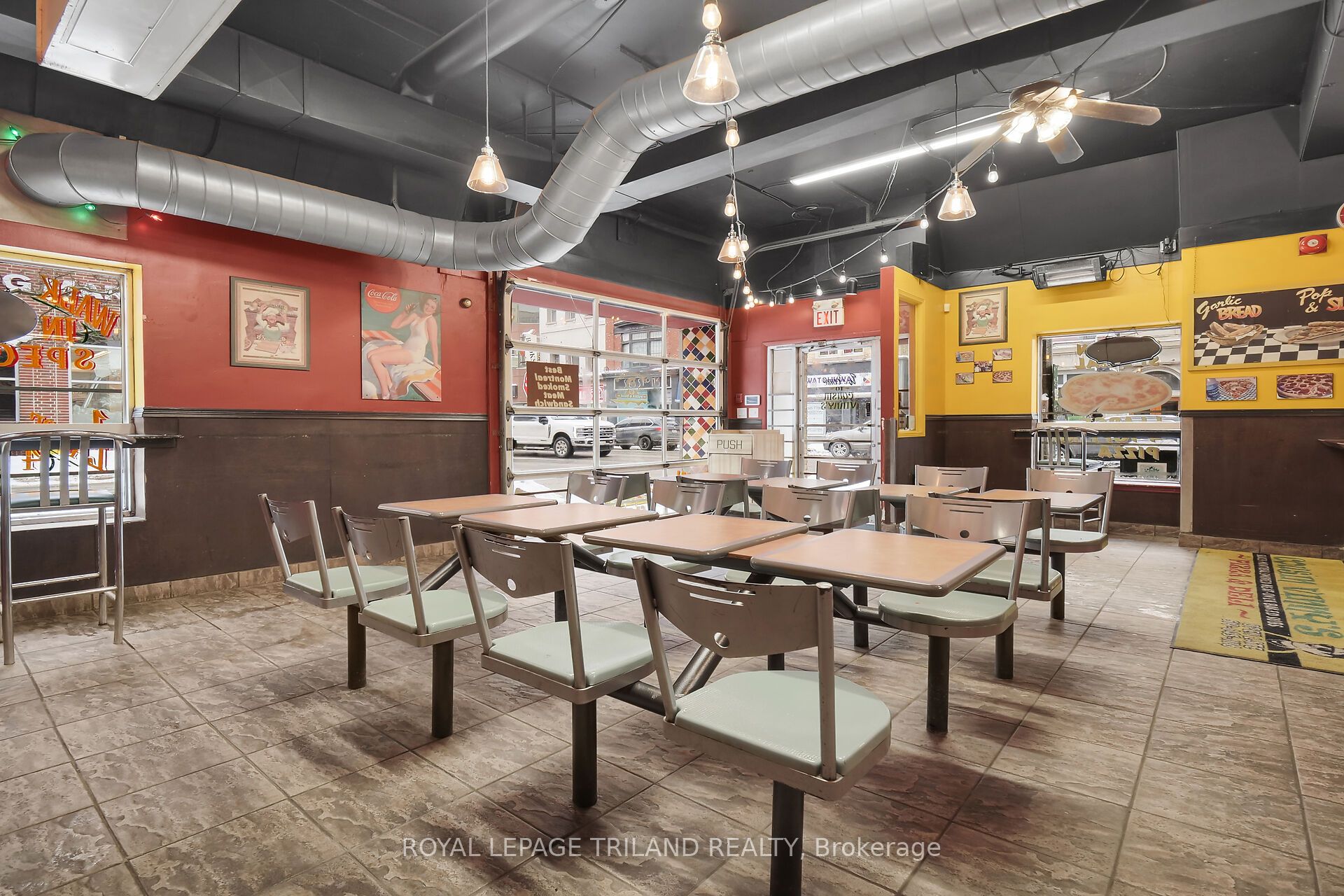425 Richmond Street, London, ON N6A 3C8