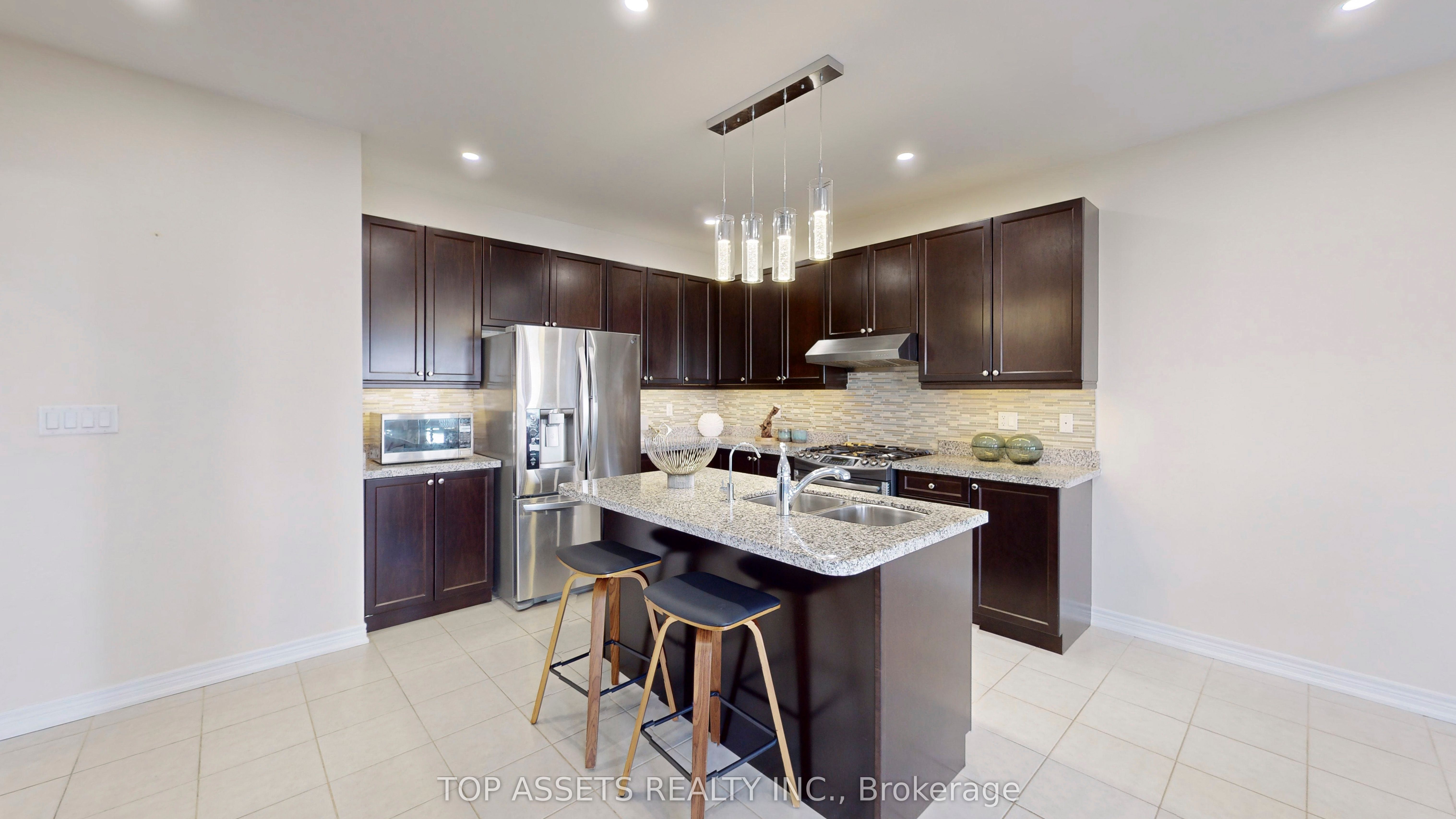 97 Meadowsweet Lane