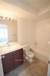 2 Bedrooms Condo at 5100 Plantation, Mississauga For sale
