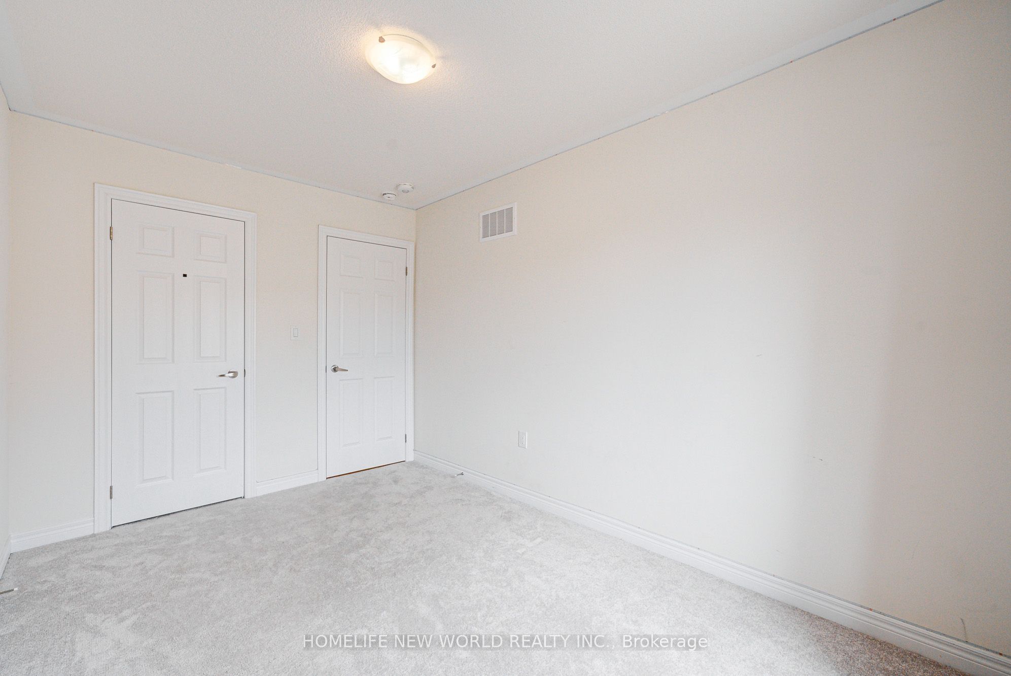 2925 Hawkridge Lane, Pickering Rural Pickering