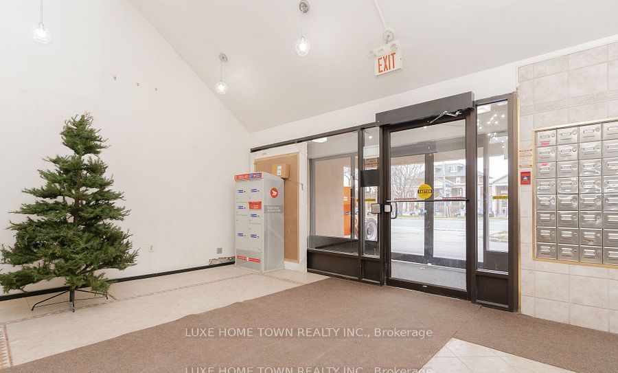 665 Kennedy Road, #328