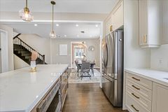 668 Kennedy Circle W