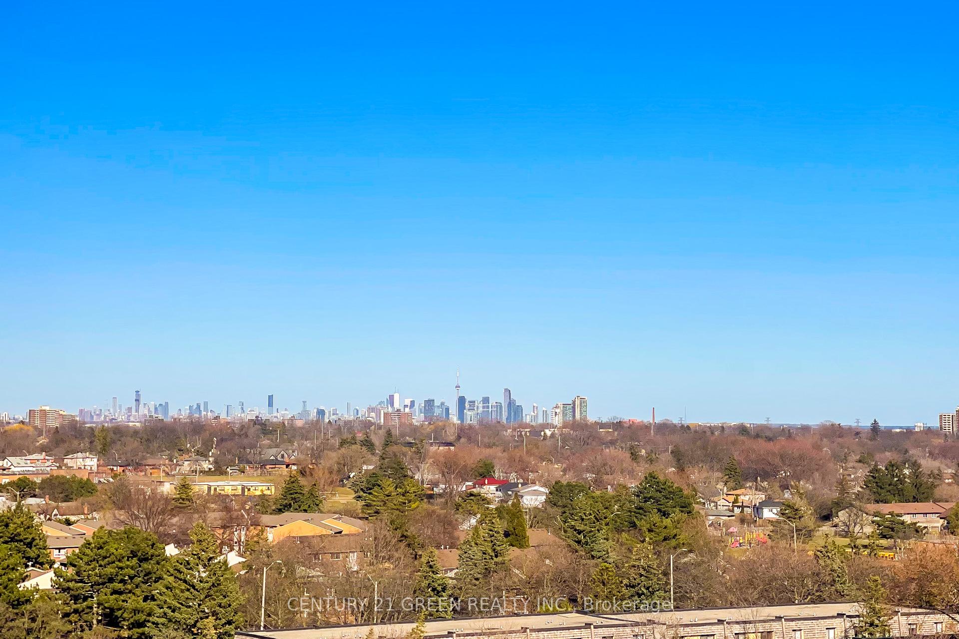 4 Bedrooms Condo at 1300 Mississauga Valleys, Mississauga For sale