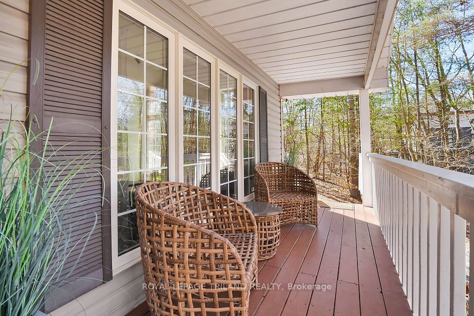 9945 Riverview Road, Lambton Shores, ON N0M 1T0