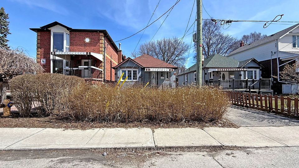 69 St Dunstan Drive