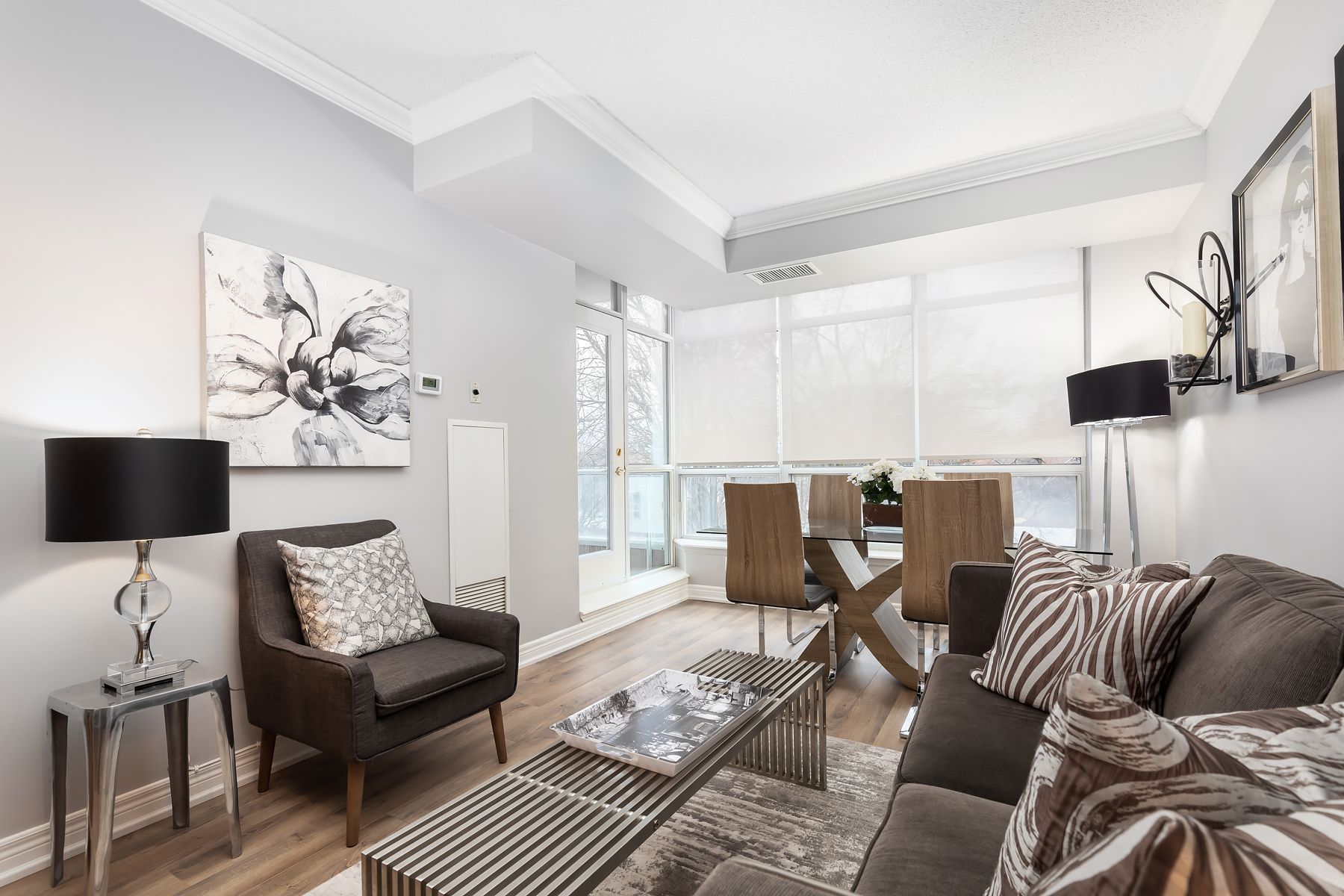 2 Edith Drive 310