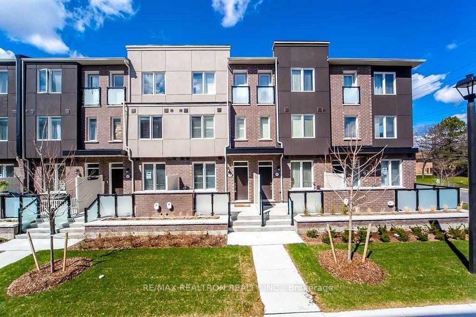 25 Heron Park