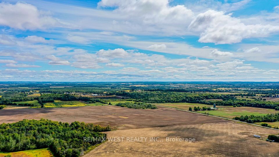 Investment Listing Photo