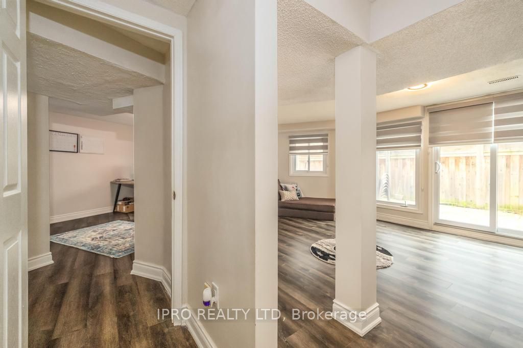 2155 Duncaster Drive, #26