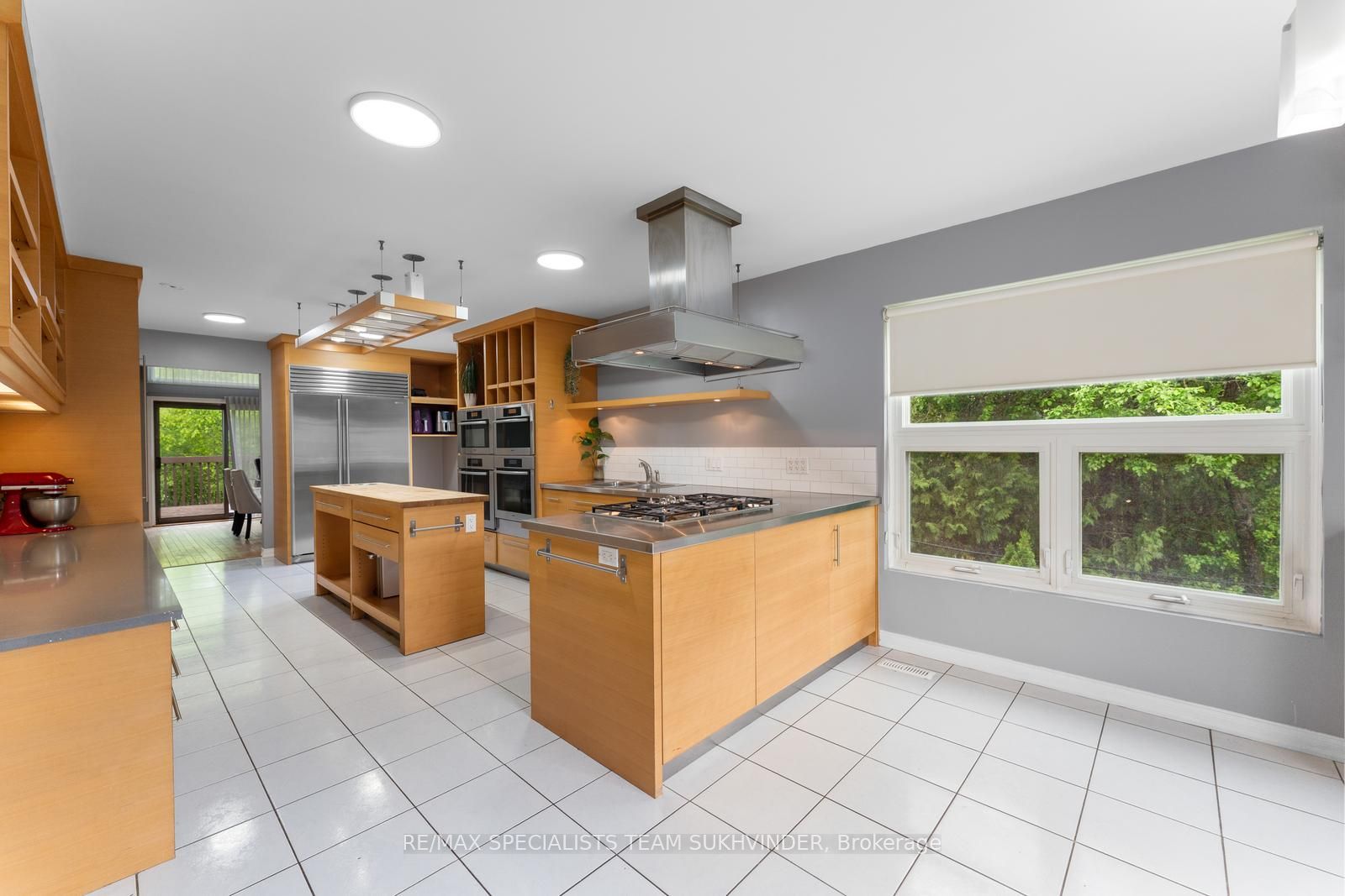 7 Keily Crescent