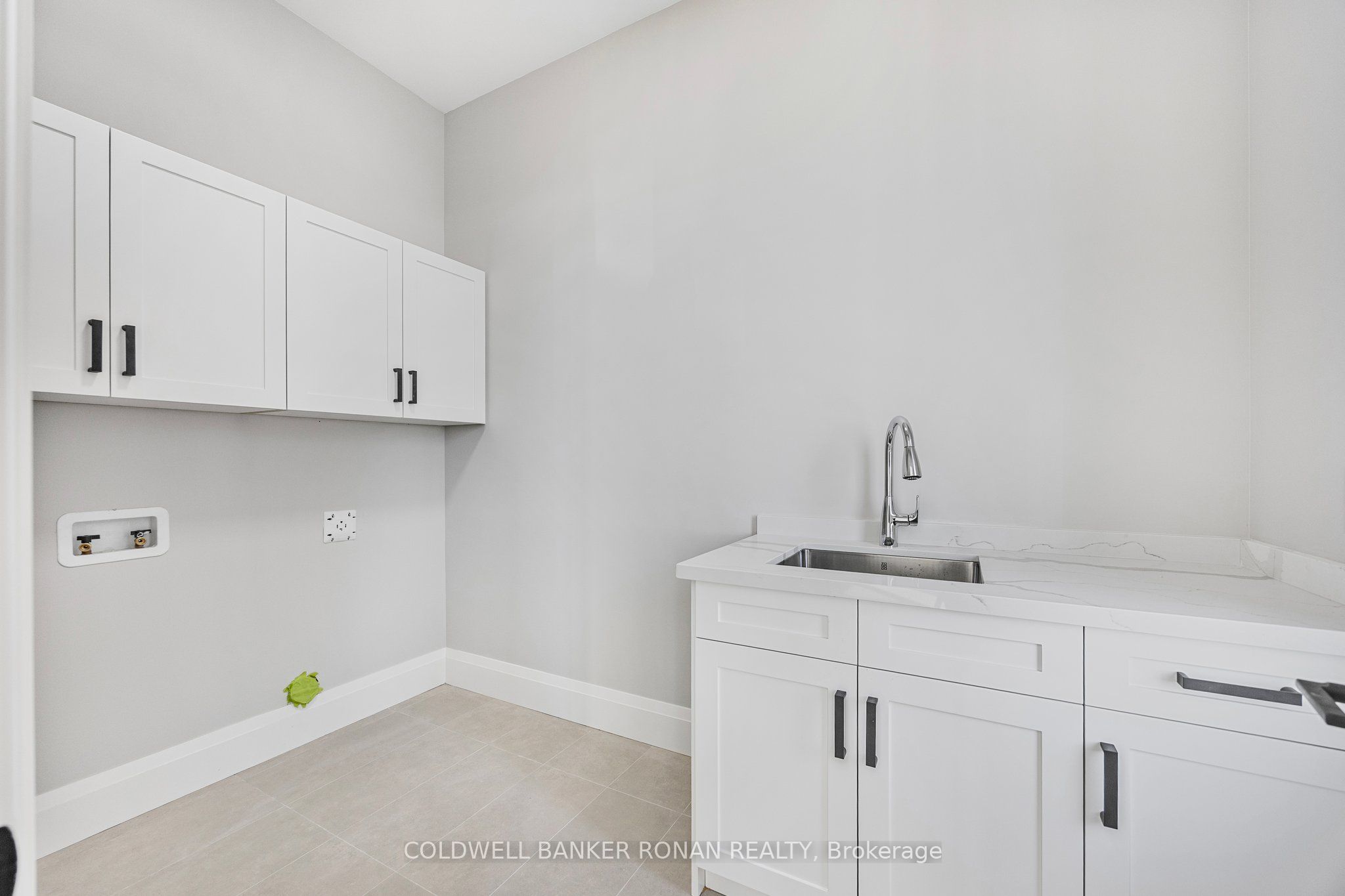 4625 Concession Rd 5