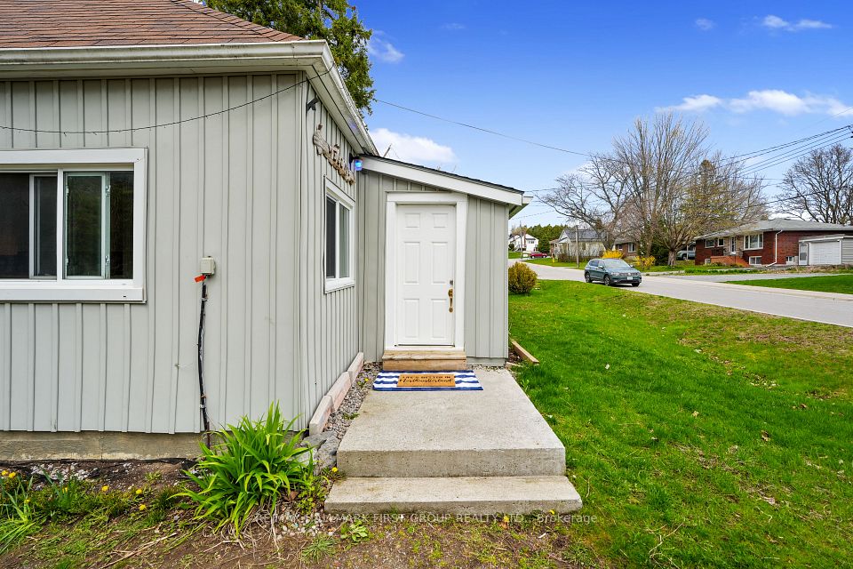 5 Burnham Avenue, Cramahe, ON K0K 1S0