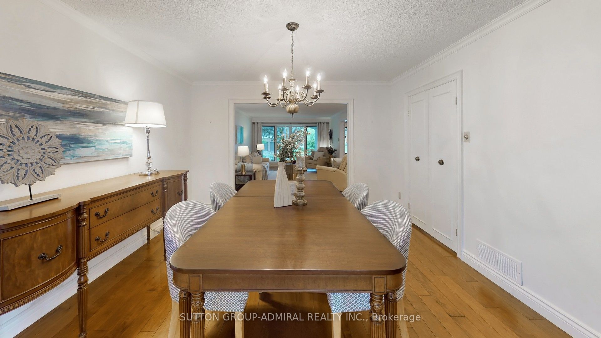 3 Blue Spruce Lane