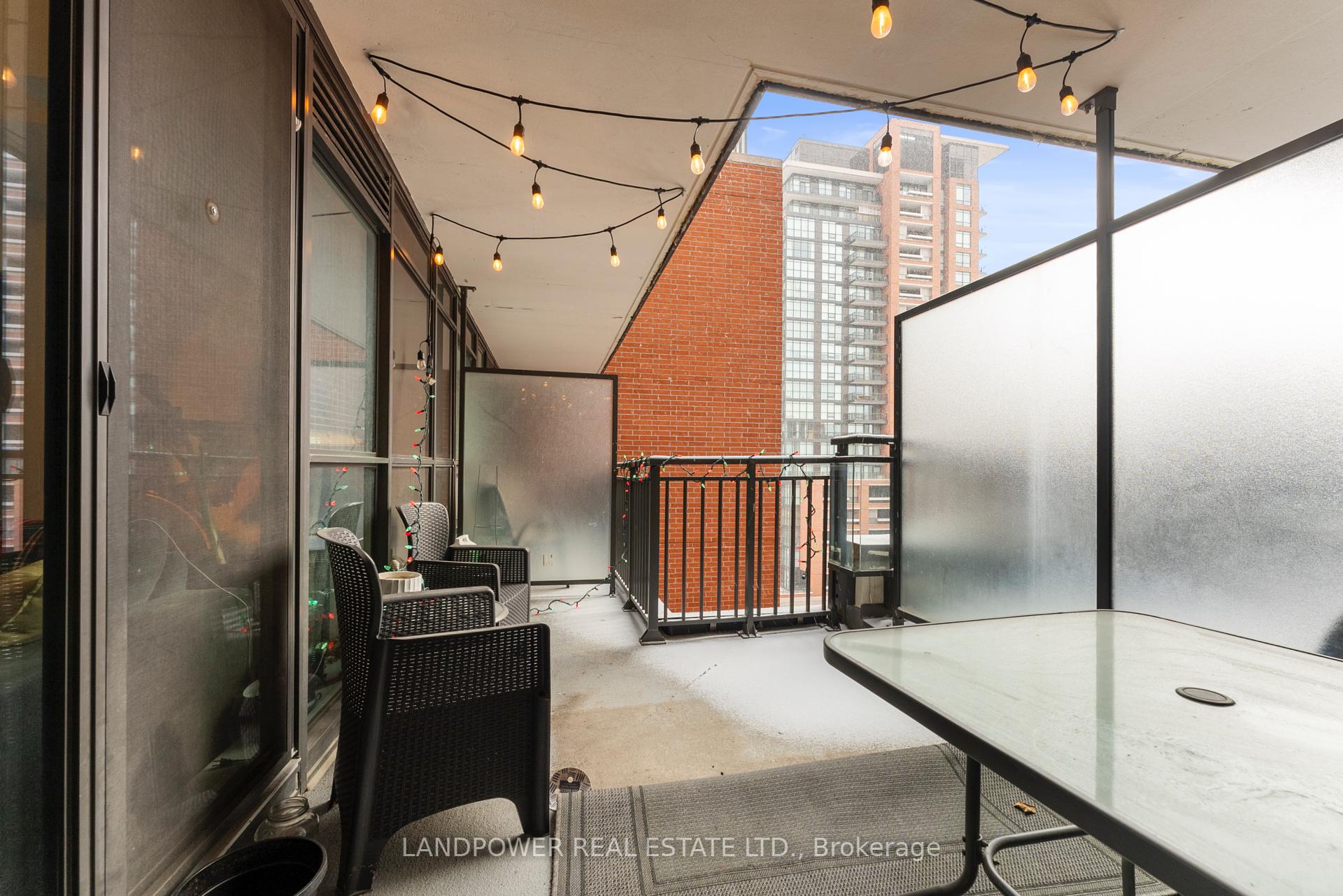 2 Bedrooms Condo at 830 Lawrence, Toronto For sale