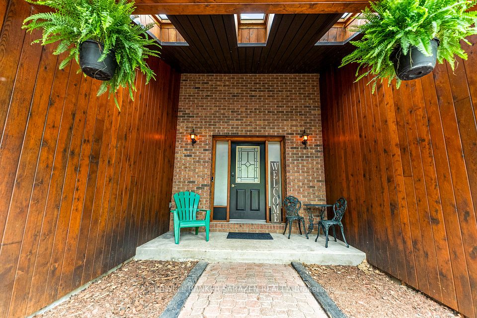 1437 Usborne Street, McNab/Braeside, ON K0A 1G0